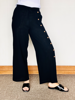Imagen de Pantalon Honolulu Negro
