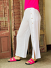 Imagen de Pantalon Honolulu Blanco