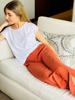 Imagen de Pantalon Honolulu Terracota