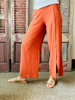 Imagen de Pantalon Honolulu Terracota