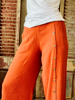 Imagen de Pantalon Honolulu Terracota