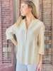 Imagen de Blusa Dion Crudo