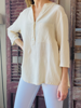 Imagen de Blusa Dion Crudo