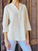 Imagen de Blusa Dion Crudo