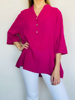 Imagen de Blusa Dion Purpura