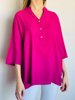 Imagen de Blusa Dion Purpura