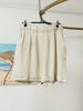 Imagen de Short Aruba Beige
