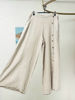 Imagen de Pantalon Honolulu Beige