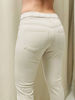 Imagen de Pantalon Madrid Natural Con Bolsillos