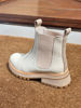 Imagen de Bota Hodor Crudo y Vison