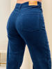 Imagen de Pantalon Otto Azul Pana