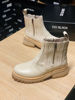 Imagen de Bota Timberlake Natural