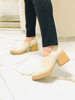 Imagen de Zapato Pacioli Natural