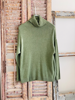 Imagen de Polera Jarl Verde Oliva