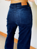 Imagen de Pantalon Otto Azul Pana