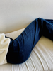 Imagen de Pantalon Otto Azul Pana