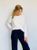 Imagen de Pantalon Otto Azul Pana