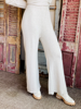 Imagen de Pantalon Astrid Vison