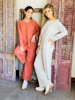 Imagen de Pantalon Astrid Vison