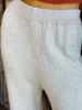 Imagen de Pantalon Astrid Vison