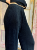 Imagen de Pantalon Astrid Negro
