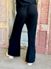 Imagen de Pantalon Astrid Negro