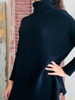 Imagen de Polera Freydis Negro