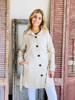 Imagen de Tapado Sigvard Beige