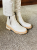 Imagen de Bota Timberlake Natural