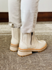 Imagen de Bota Timberlake Natural