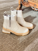 Imagen de Bota Timberlake Natural