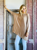 Imagen de Buzo Helga Camel