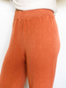 Imagen de Pantalon Astrid Ocre
