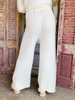 Imagen de Pantalon Astrid Crudo