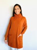Imagen de Polera Siggy Terracota
