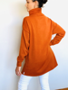 Imagen de Polera Siggy Terracota