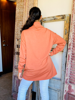 Imagen de Polera Siggy Ocre