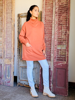 Imagen de Polera Siggy Ocre