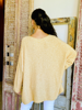 Imagen de Buzo Torvi Camel