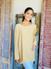 Imagen de Buzo Ragnar Camel