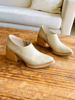 Imagen de Zapato Pacioli Natural