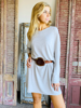 Imagen de Vestido Horik Vison