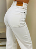 Imagen de Pantalon Lagertha Crudo