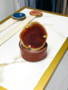 Imagen de Cinto de Piedra Whisky
