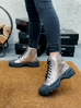 Imagen de Bota Arya Peltre
