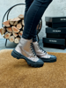 Imagen de Bota Arya Peltre