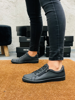 Imagen de Sneaker Varys Negro
