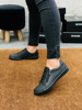 Imagen de Sneaker Varys Negro