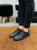 Imagen de Sneaker Varys Negro