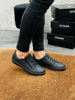 Imagen de Sneaker Varys Negro